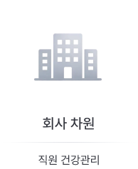 importance-image-2