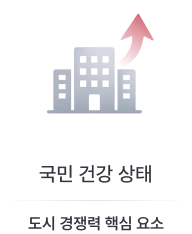 importance-image-1