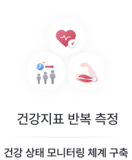 importance-image-2