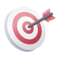 Suggest Icon