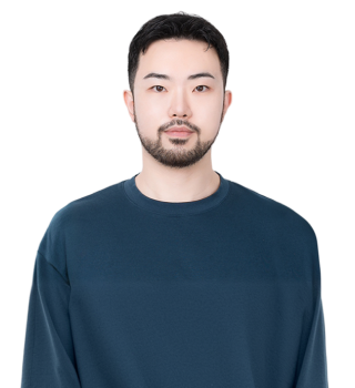 이중원
