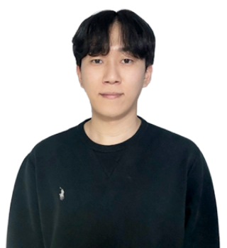 홍광성