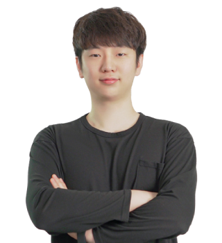 명재현
