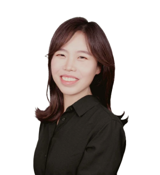 정효영