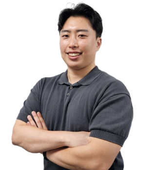 허준영
