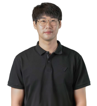 금동훈