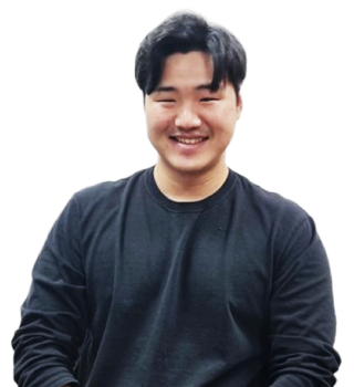 차영태