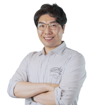 전형근