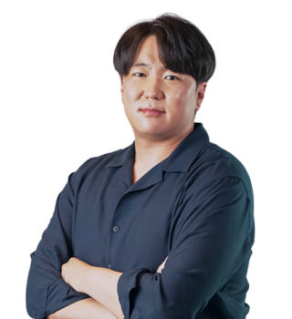 이형원
