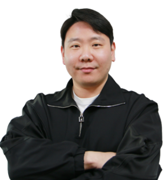 김성준