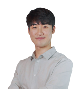이지청