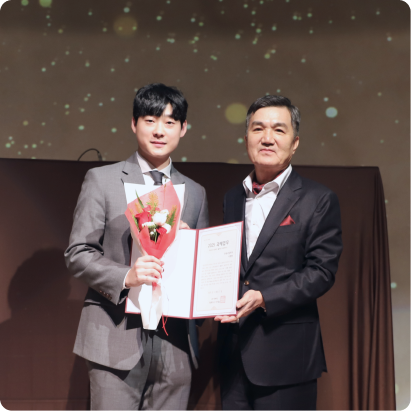 실행과 실천