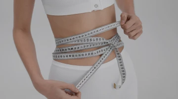 BMI의 진실:보이는 것만이 전부일까?