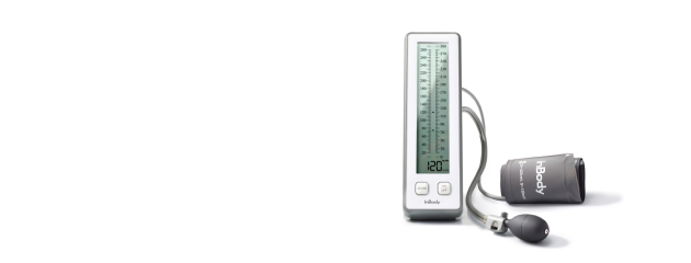 design_section_item_design_01