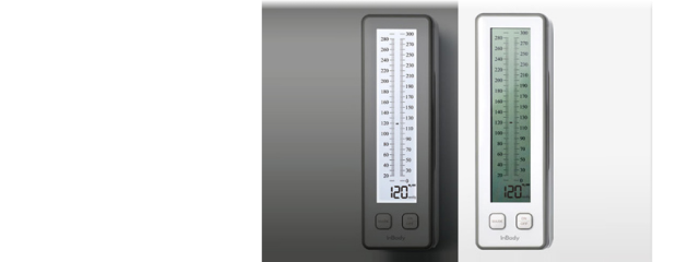 design_section_item_design_02