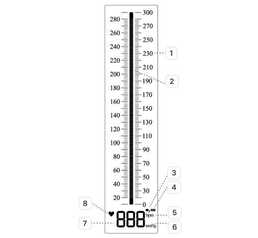 lcd_info_01