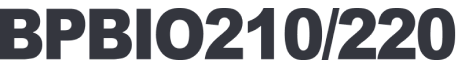 bpbio220_210