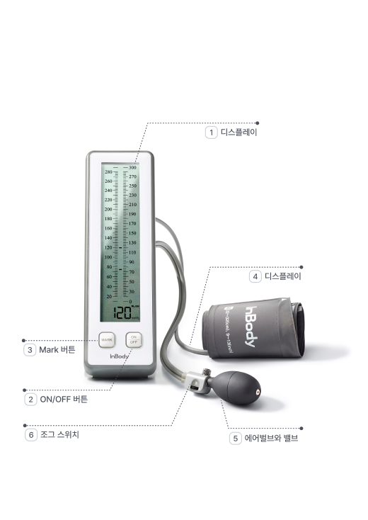 product_info_01