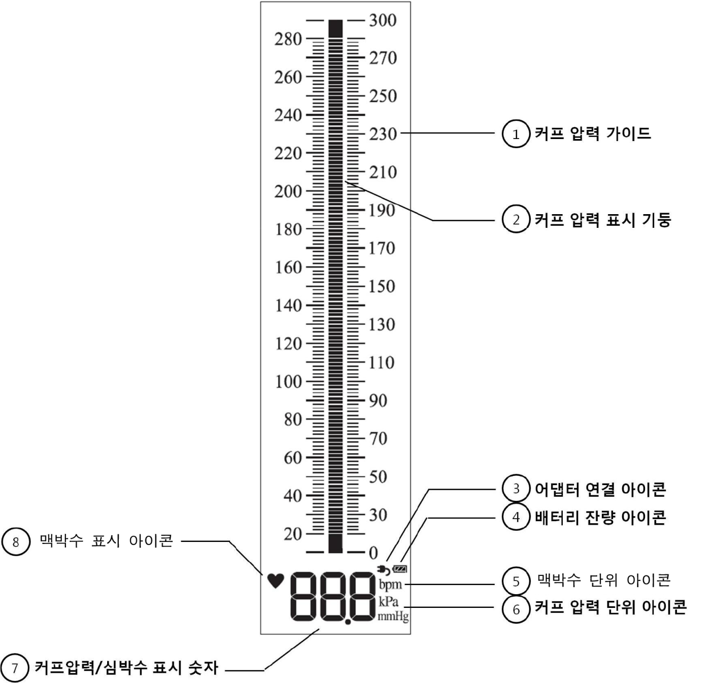 lcd_info_01