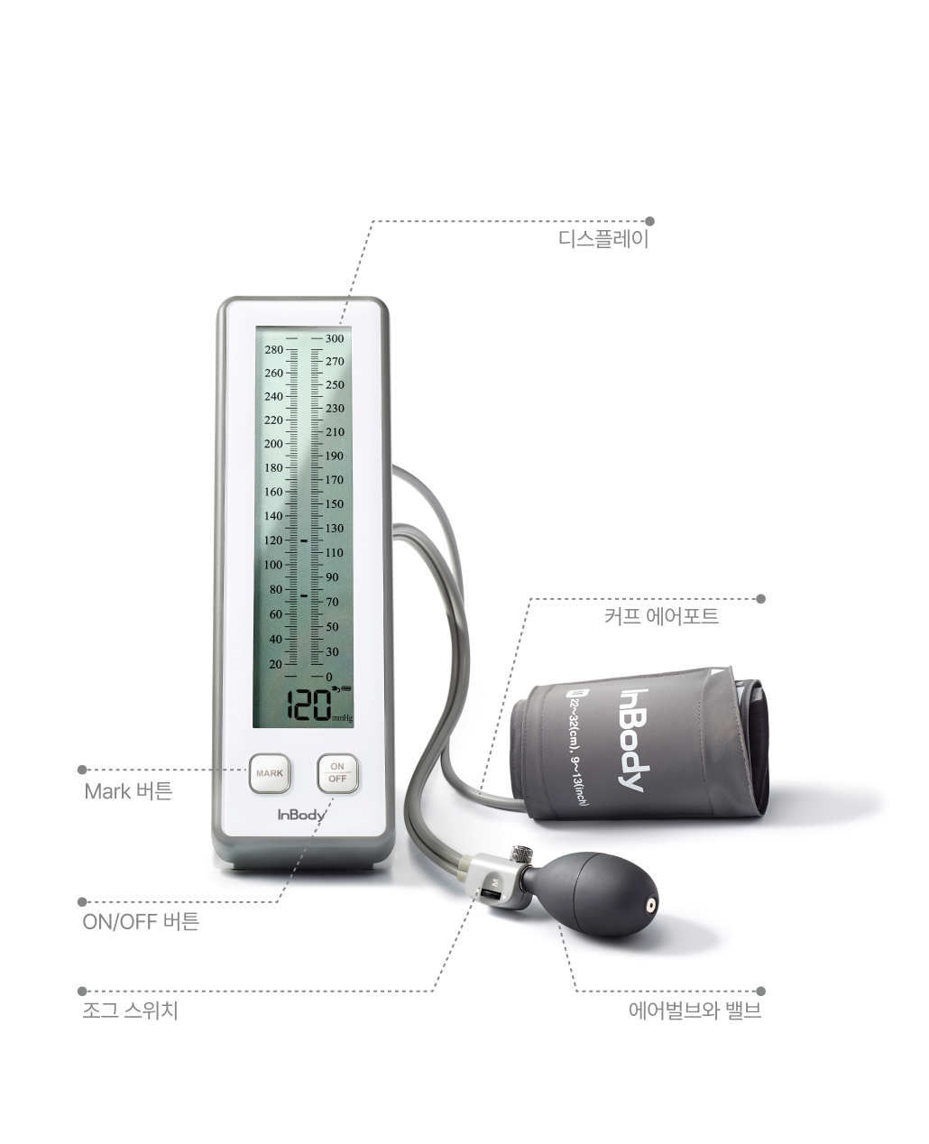 product_info_01