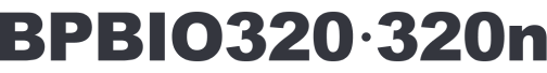 bpbio320_320n