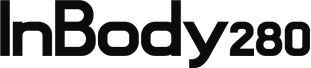 inbody280