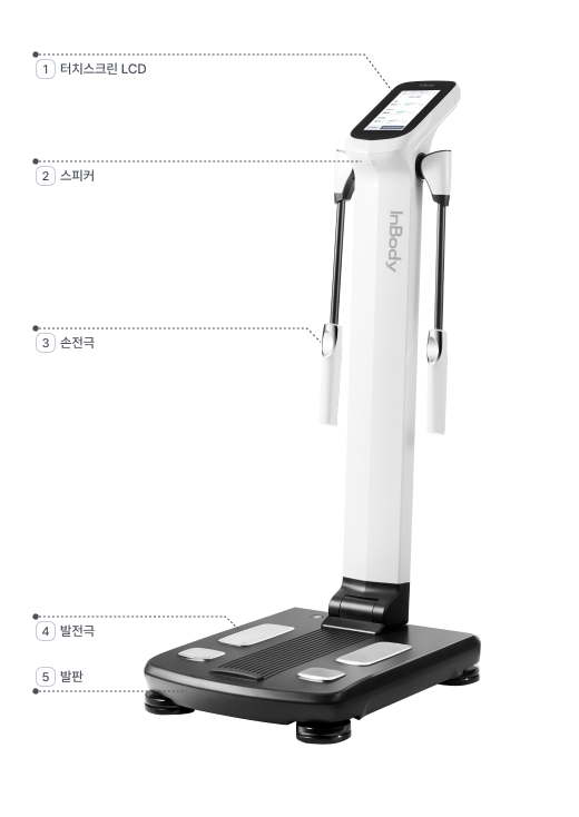product_info_01