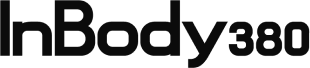 inbody380