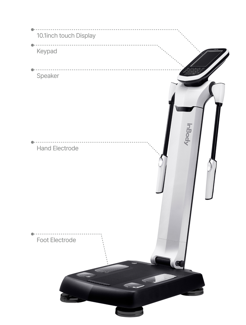 product_info_01