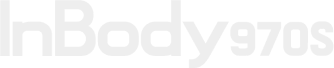 inbody970s