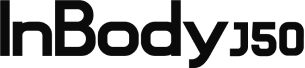 inbodyj50