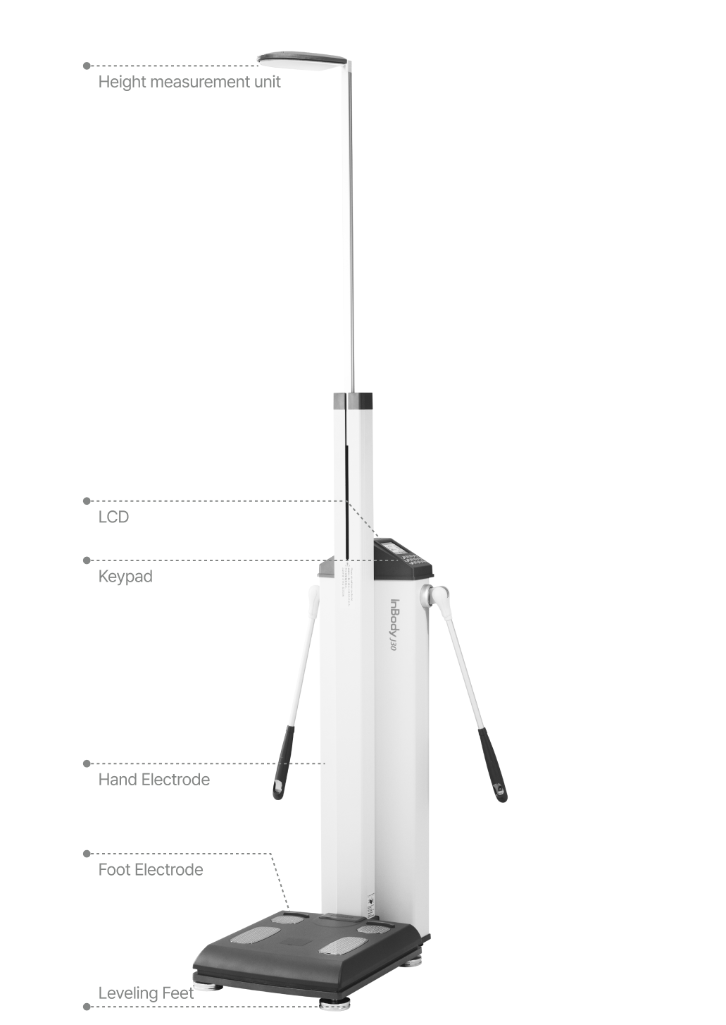 product_info_01