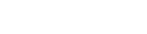 bwa2.0s