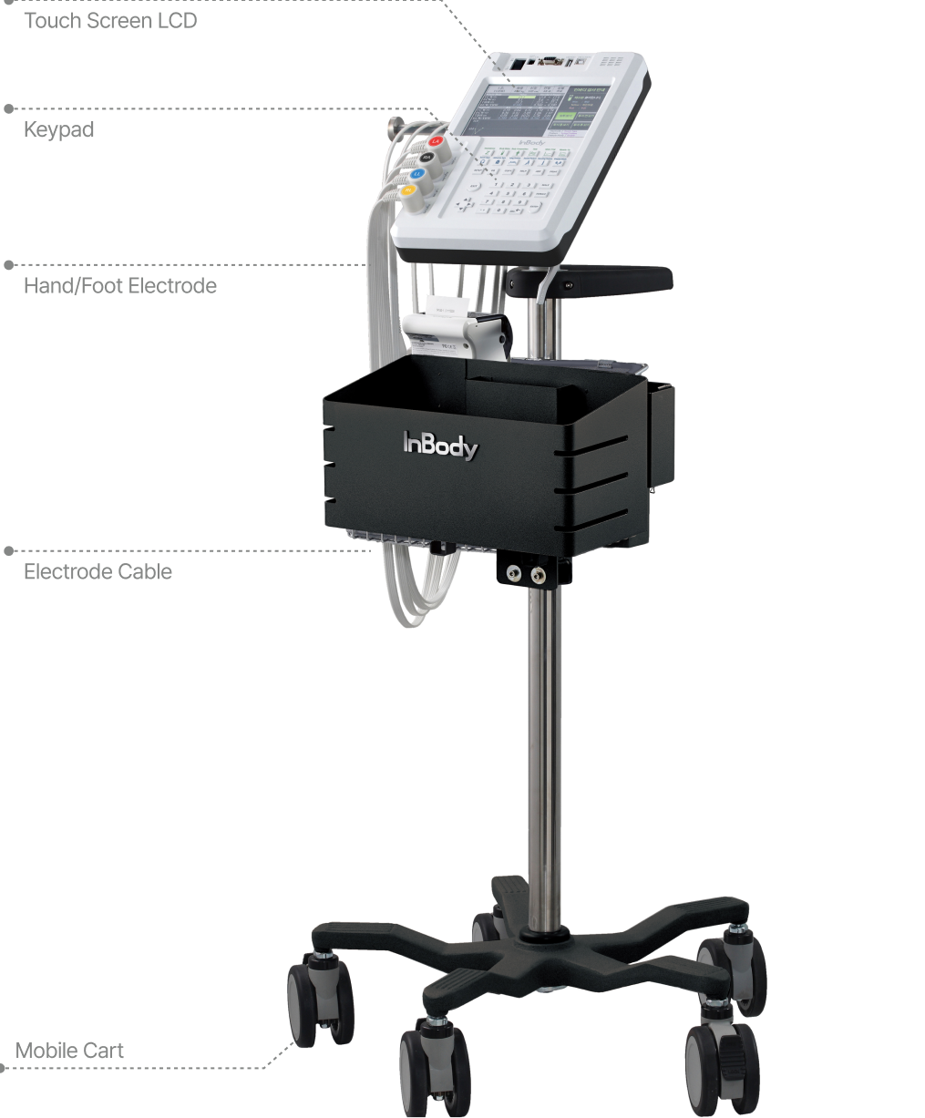 product_info_01