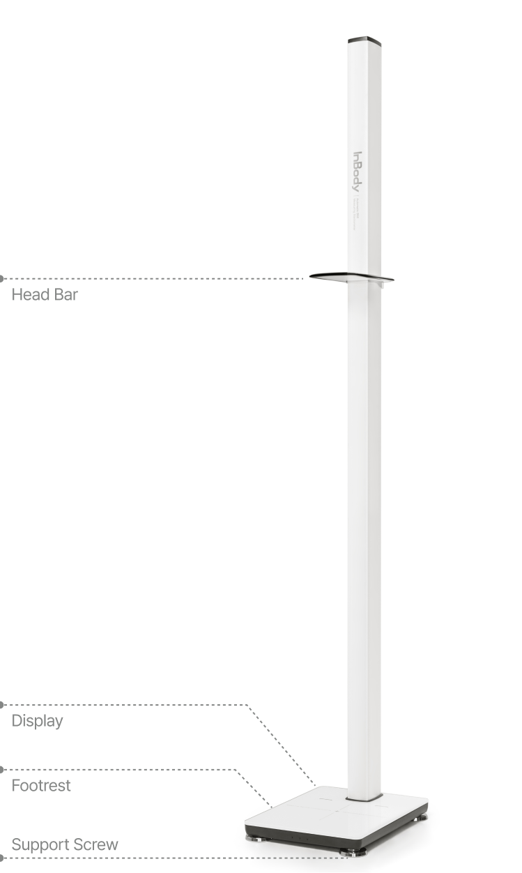 product_info_01