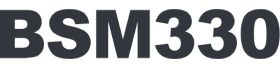 bsm330