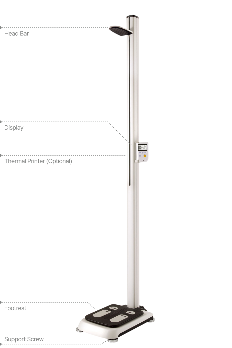 product_info_01