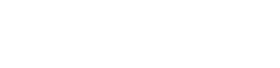 bsm370