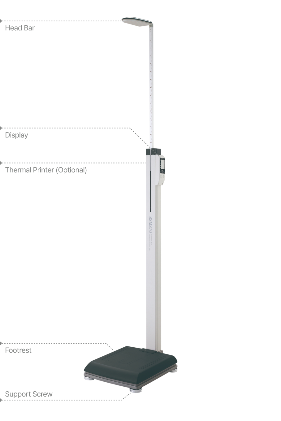 product_info_01