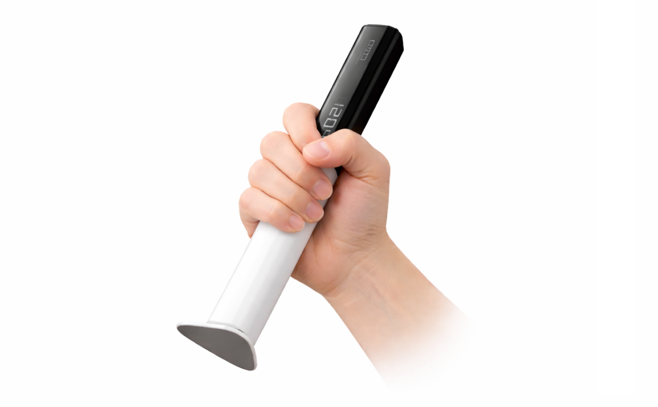 design_section_item_design01