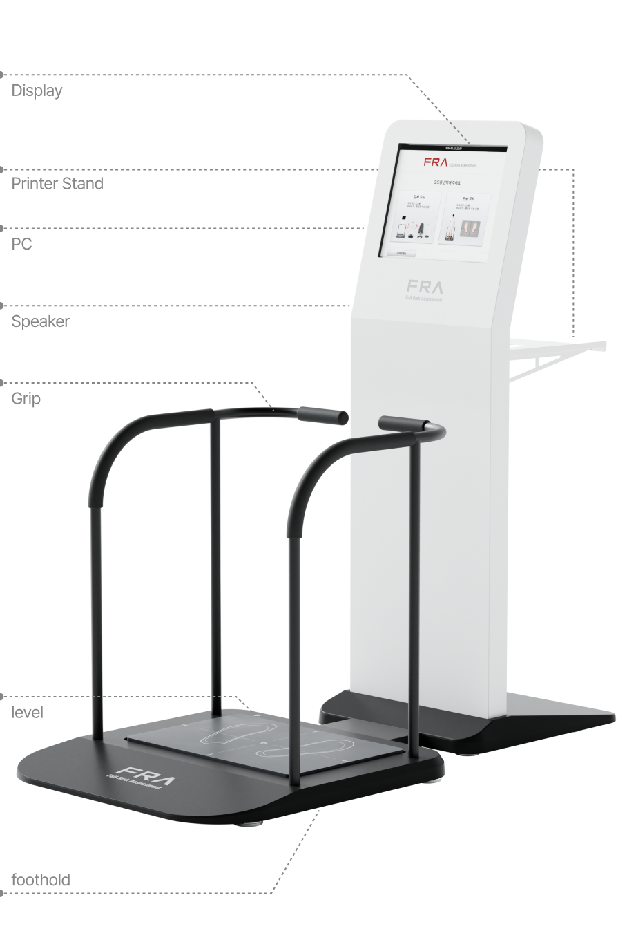 product_info_01
