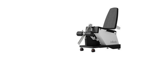 design_section_item_design_03