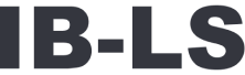 ib_ls