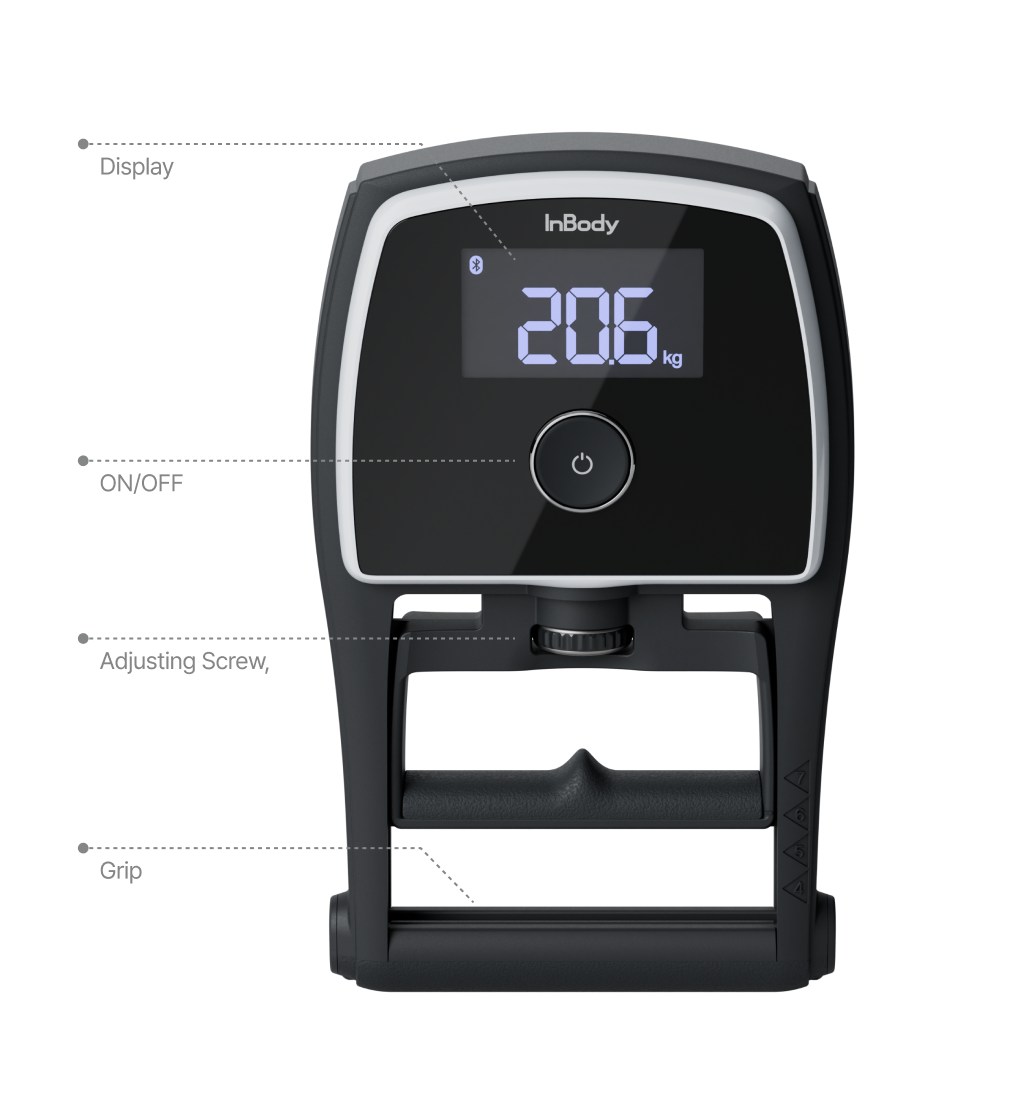 product_info_01