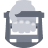 정확성